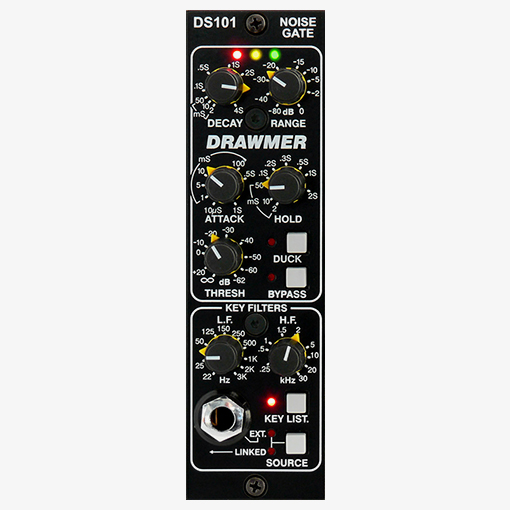 DRAWMER DS 101